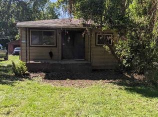 47025 Jefferson Ave, Chesterfield, MI 48047