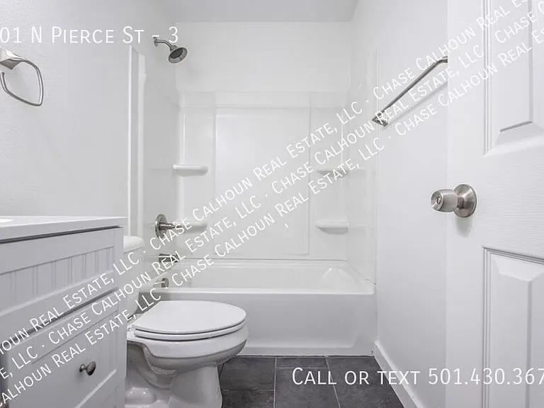 201 N Pierce St #3 — Photo 9