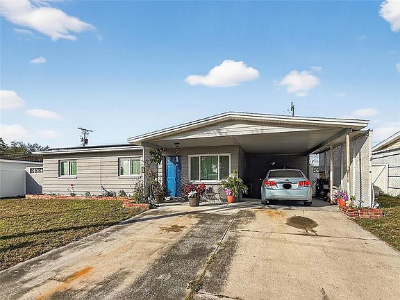 2nd image of 8009 Cornwall Ln