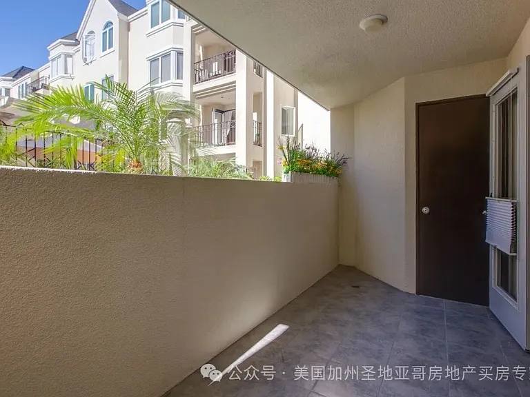 620 State St #123 — Photo 20
