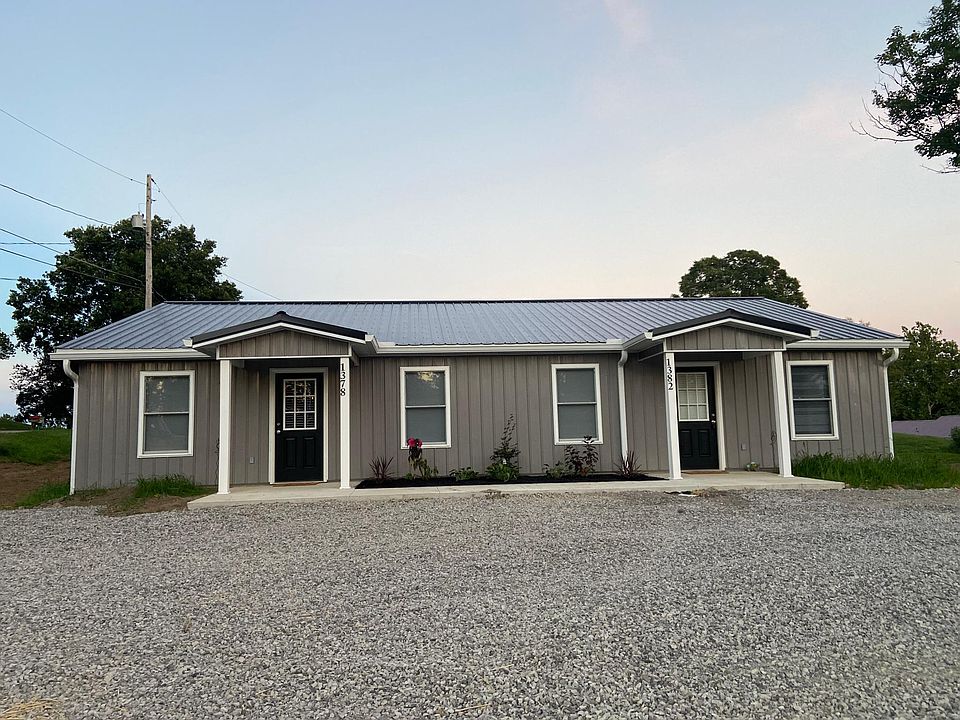 1382 N Westwood Dr A, Zanesville, OH 43701 Zillow