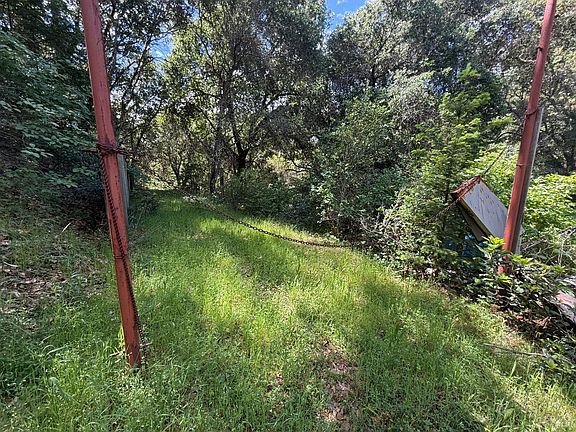 2nd image of 23889 Walling Road