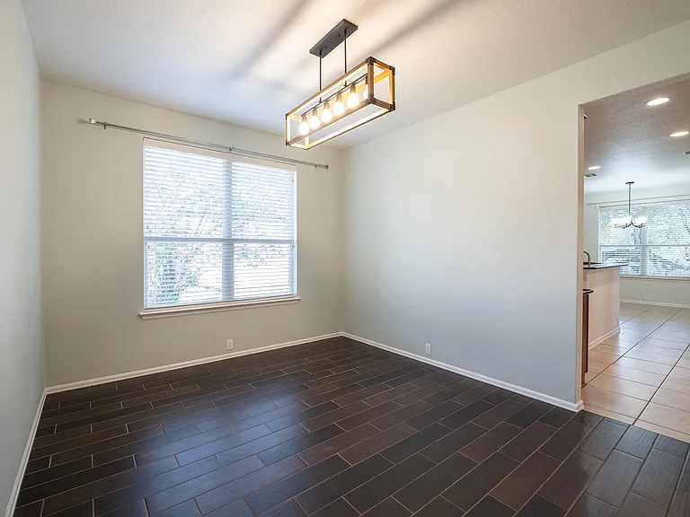 572 Big Meadow Rd — Photo 7