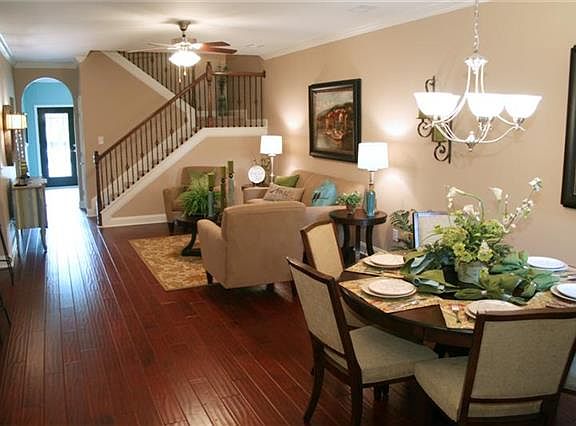3rd image of 161 Winslow Ct Lot 104