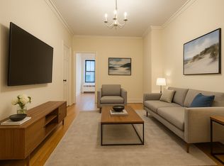 328 E 85th St APT 2D, New York, NY 10028