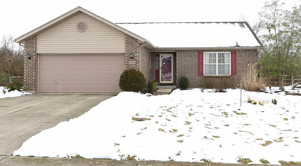 1st image of 6731 Beagle Dr