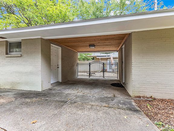 5th image of 3433 Bankhead Ave