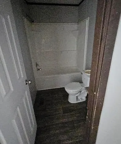 3 bed, $1,099 — Photo 4