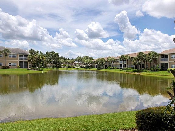 2nd image of 12141 Summergate Cir APT 104