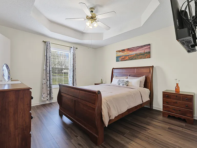 116 Monarch Ln — Photo 8