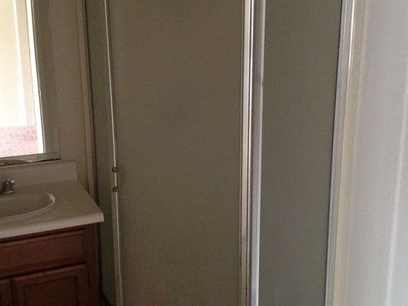 5th image of 1757 Richland Ave APT 10