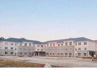 1745 Brooklyn Dr, Murray, KY 42071