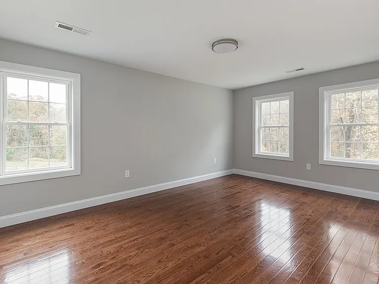 15 Anna Pl — Photo 22