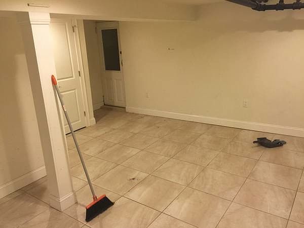 2nd image of 3118 12th St