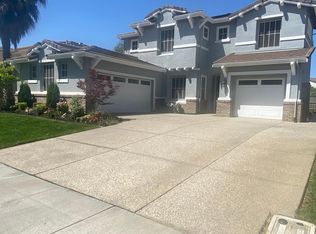 1100 Lawrence Ln, Lincoln, CA 95648