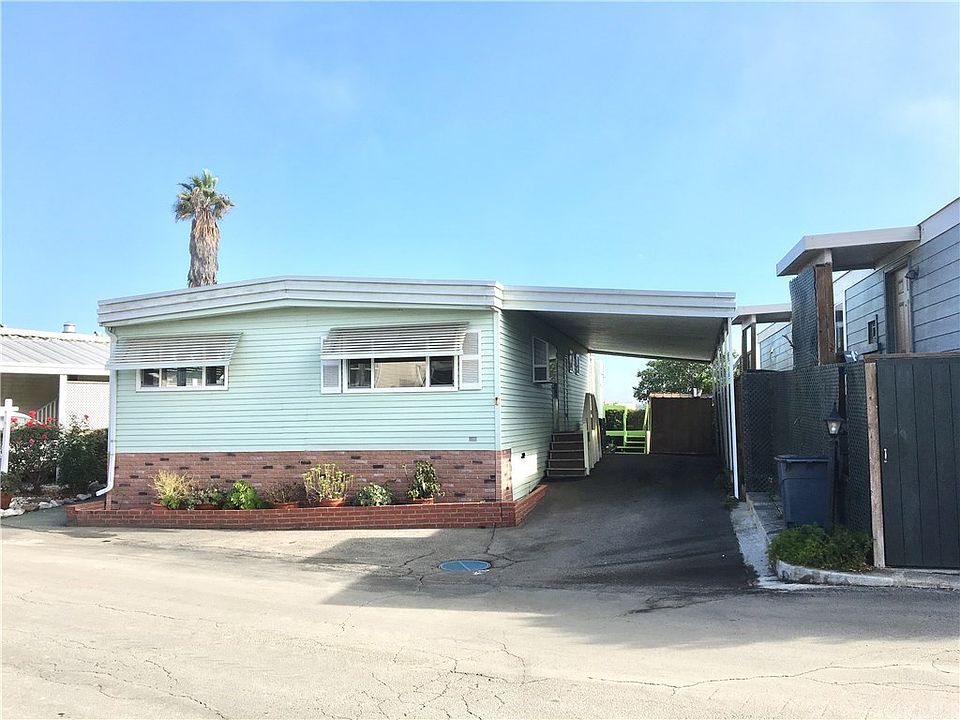 1st image of 6270 E Marina View Dr #316