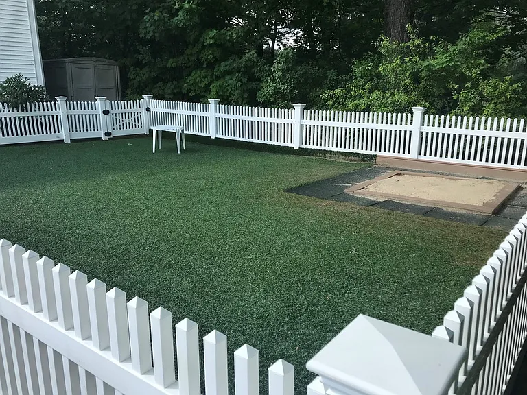 123 Dakin Rd — Photo 30