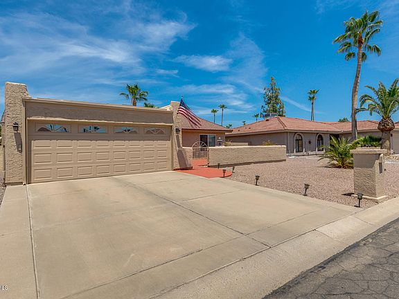 4th image of 9630 E Sherwood Way