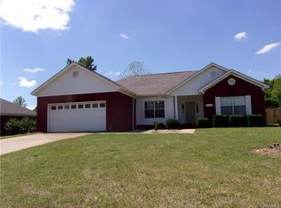 113 Palisades Dr, Enterprise, AL 36330