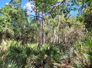 Marina Pkwy N, Lake wales, FL 33898