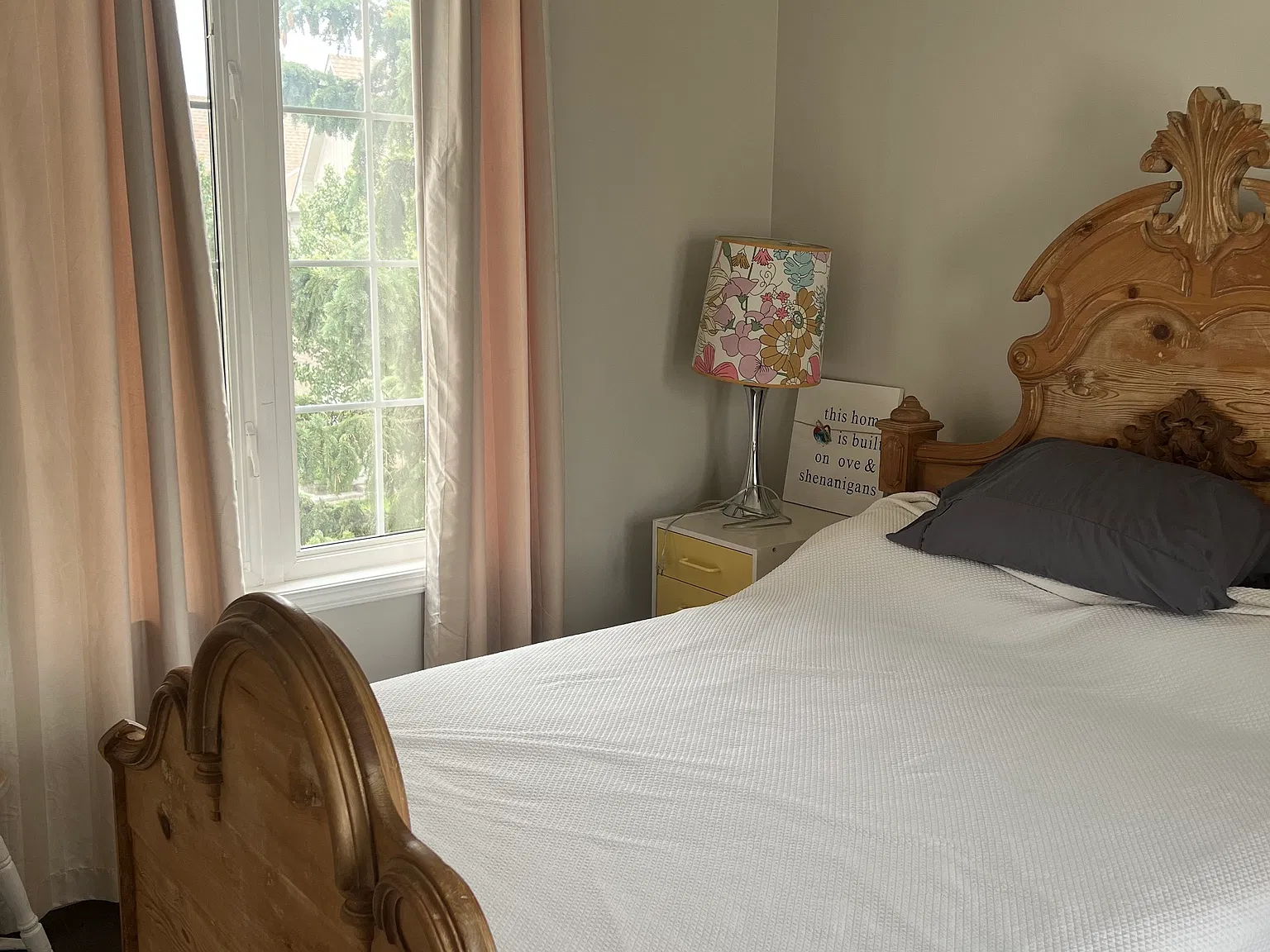 Petra Way, Whitby — Photo 1