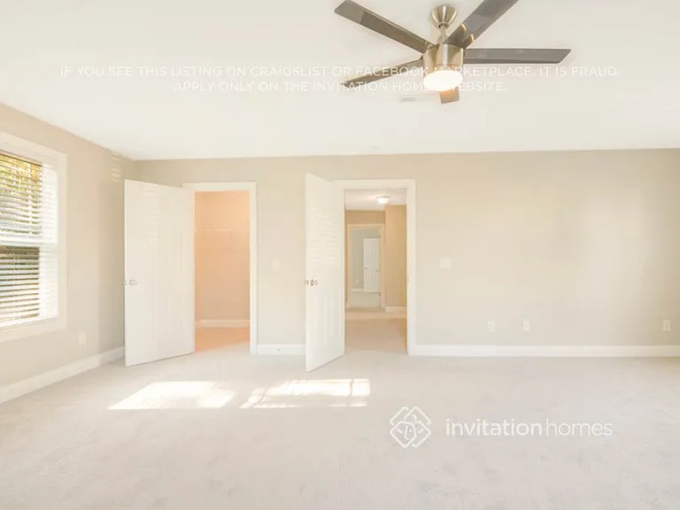 77 Carson Dr — Photo 15