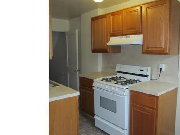 728 Bennington Rd, Folcroft, PA 19032