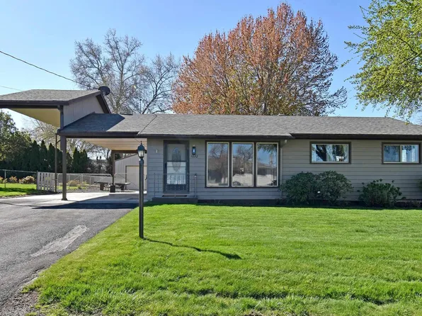 1032 Alder Dr, Lewiston, ID 83501