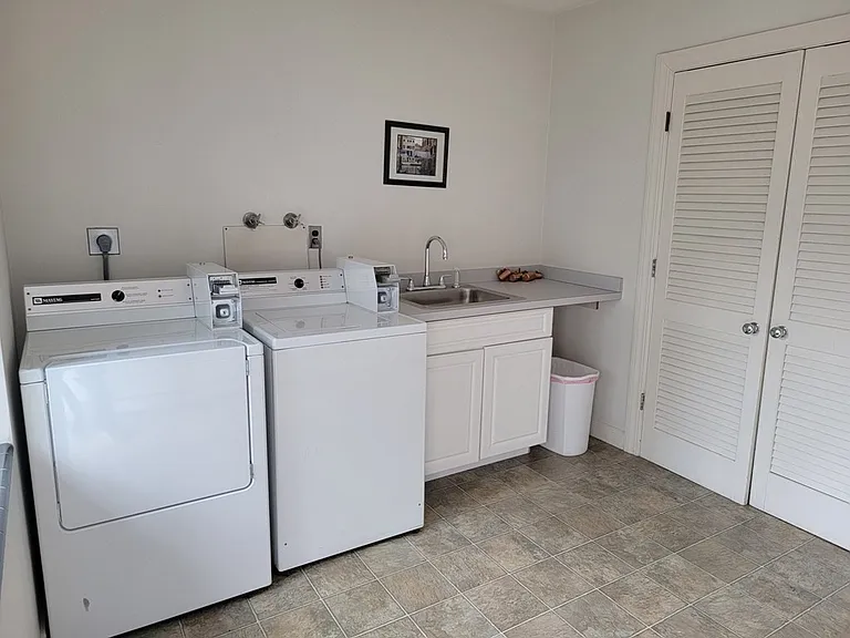 80 Trapelo Rd #1 — Photo 7