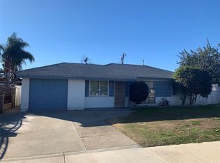 17208 E Newburgh St, Azusa, CA 91702