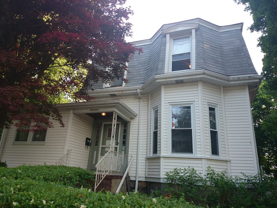 1st image of 17 William Jackson Ave