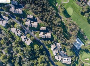 902 Vista Heights Rd, El Cerrito, CA 94530