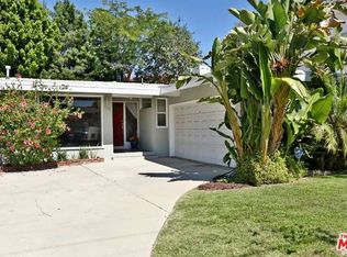 5108 Noble Ave, Sherman Oaks, CA 91403