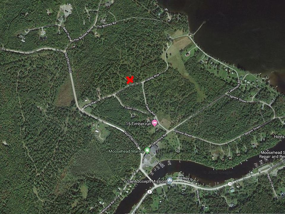 1st image of 0 Viking Way
