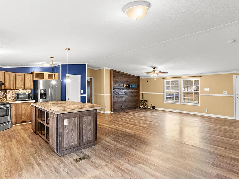 69 Page Meadow Ln — Photo 12