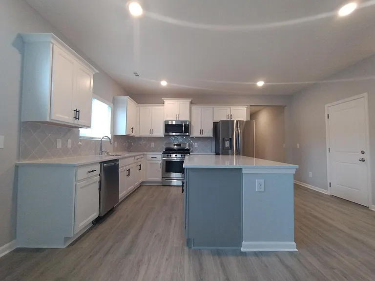 5806 Bear Trl — Photo 9