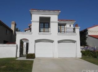 6 Verano, Foothill Ranch, CA 92610