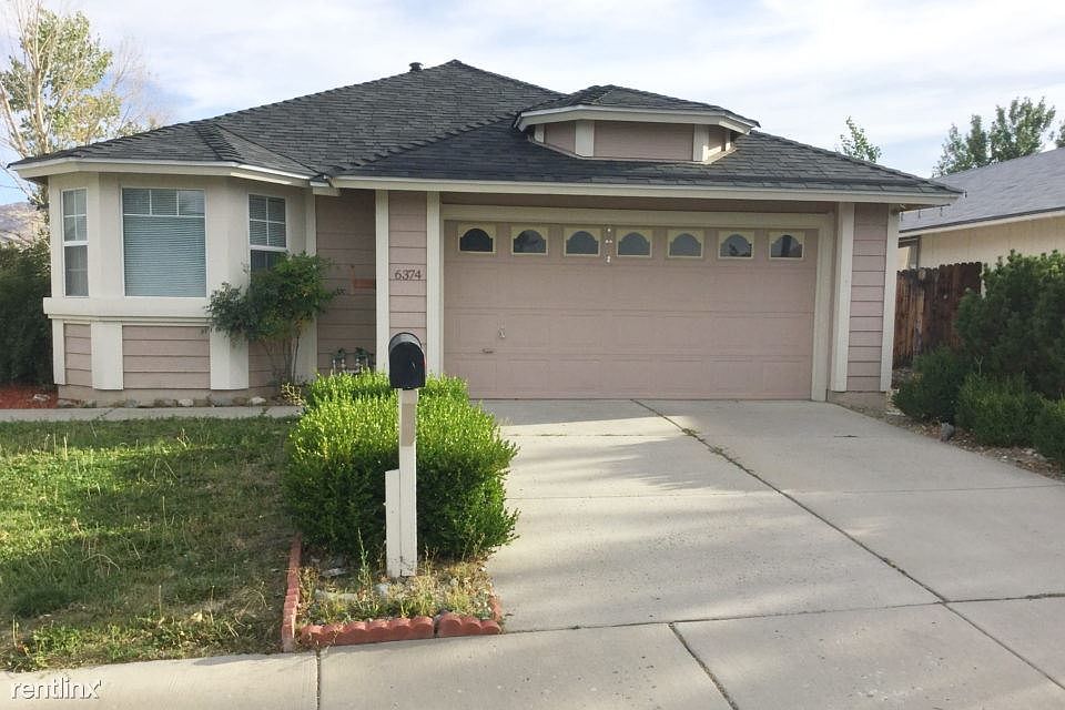 30310054_6374-chesterfield-ln-_reno-_nv_2016-1