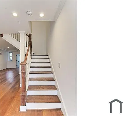 1822 C St NE #1 — Photo 25