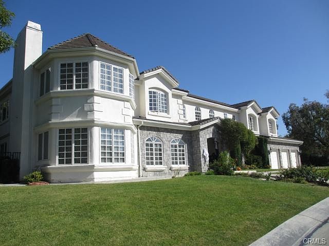 1st image of 28312 Avenida La Mancha