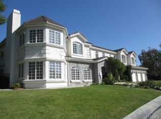 28312 Avenida La Mancha, San Juan Capistrano, CA 92675