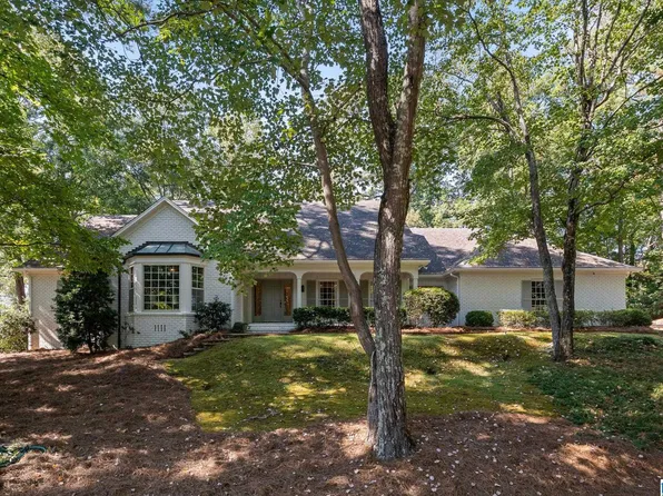 4218 Sharpsburg Dr, Birmingham, AL 35213