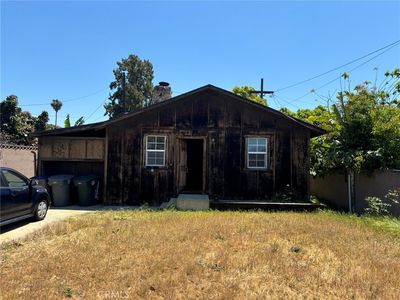 15218 Gramercy Pl, Gardena, CA, 90249