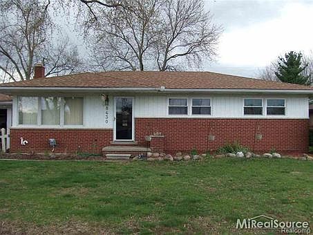 1st image of 8430 Timberline Dr