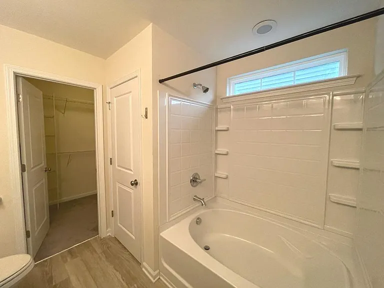 112 Brewers Oak Ln — Photo 11