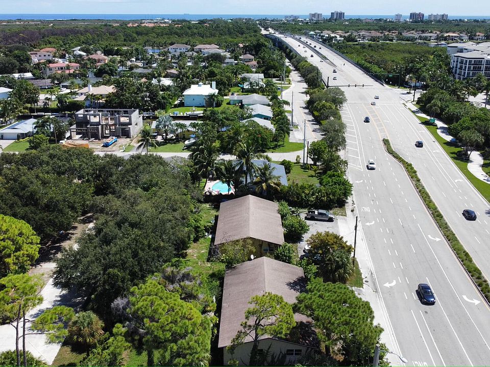 2759 Donald Ross Rd, Palm Beach Gardens, FL 33410 Zillow