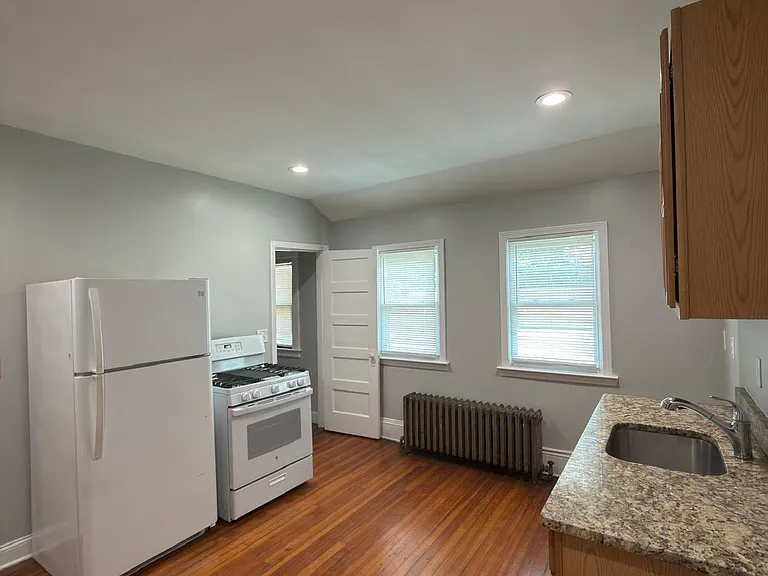 351 Hillside Ave #3 — Photo 2