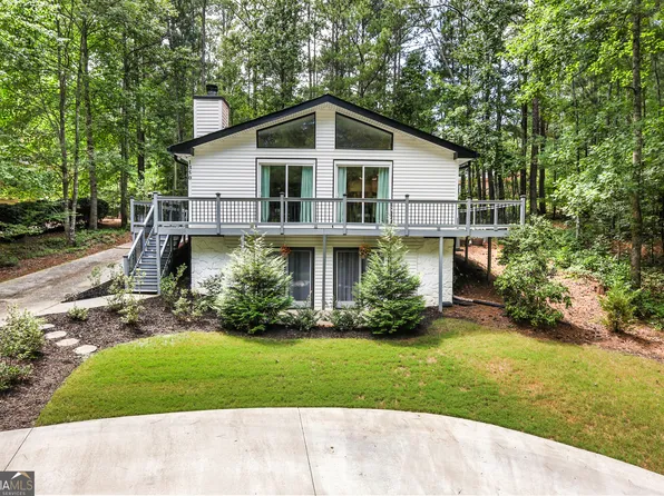 1350 Southgate Dr, Villa Rica, GA 30180