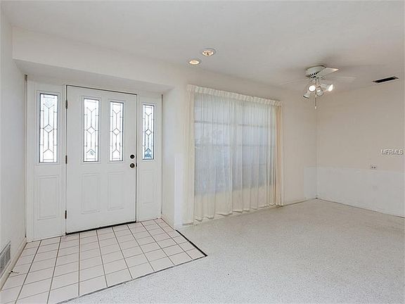 2nd image of 409 Golden Beach Blvd