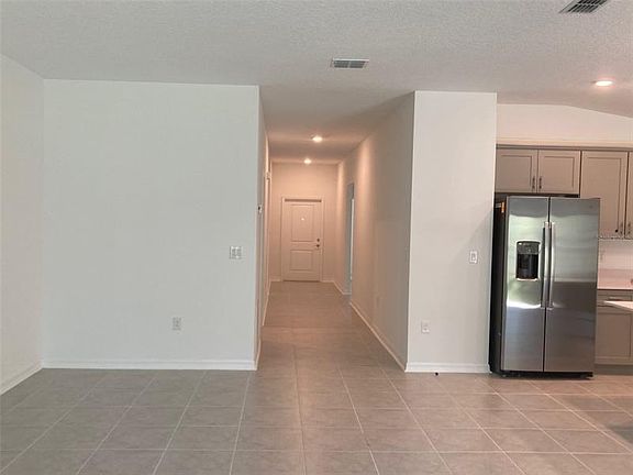 5th image of 1150 Pacific Dunes Ct